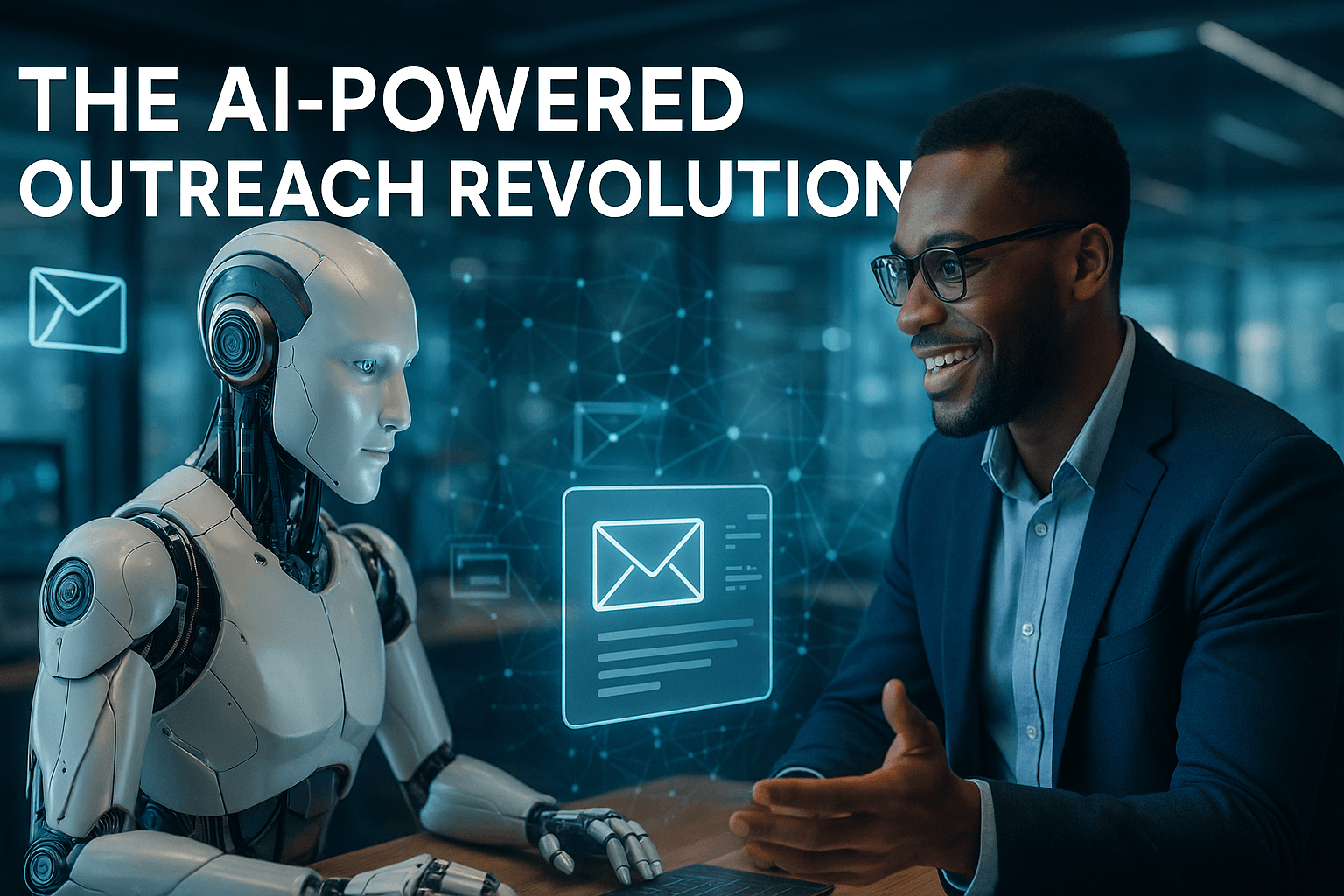 Integrate Ambient AI Agents: Change & Process Guide